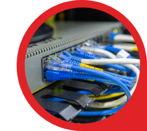 Adapt Poly Type-C/A To Gigabit Gizzu