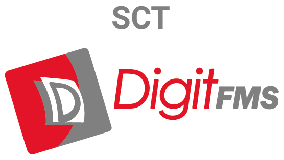 SCT DigitFMS