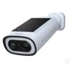 Arpha K06 2K Solar Battery Wifi Outdoor Camera