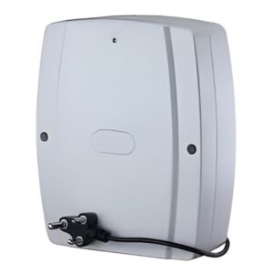 Power Supply Battery Backup 6Amp ELVEY