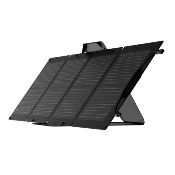 Solar Panel Portable 216W