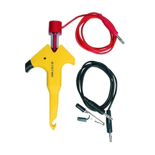 Safety Probe Kit Circuit Buddy