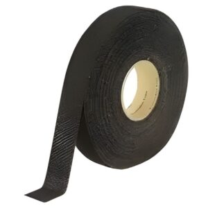 Tape Cloth 19mm with Smooth Finish