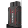 Scanner Diagnostic Konnwei
