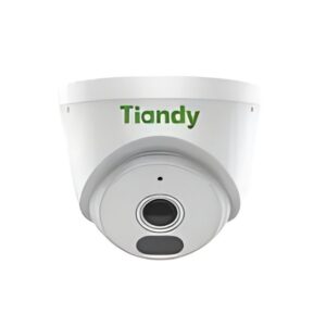 Camera Dome 2MP IP AK 2.5mm Tiandy