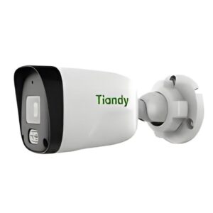 Camera Bullet IP 2Mp Tiandy