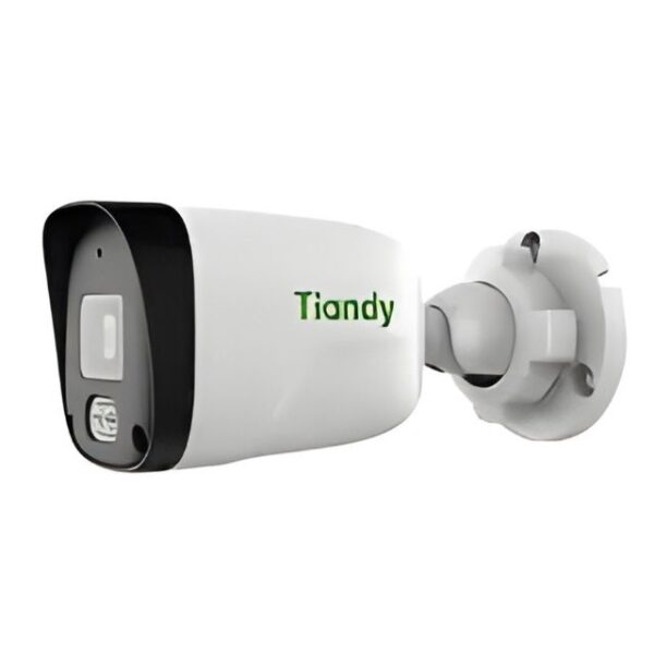 Camera Bullet IP 2Mp Tiandy