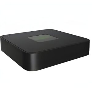 NVR 8CH Embedded Linux 8 Ports Tiandy