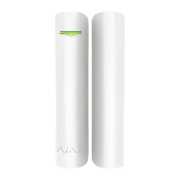 AJAX Security - DoorProtect Wireless magnetic open
