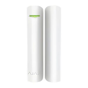 AJAX Security - DoorProtect Plus Indoor Opening De