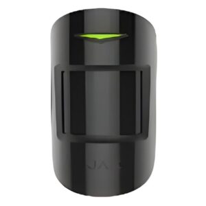 AJAX Security - MotionProtect Wireless Motion Dete