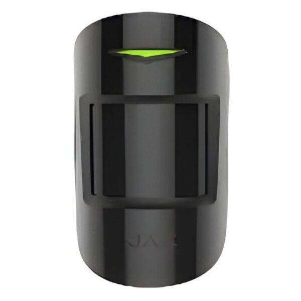 AJAX Security - MotionProtect Wireless Motion Dete