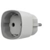 AJAX Security - Automation - White Wireless Smart