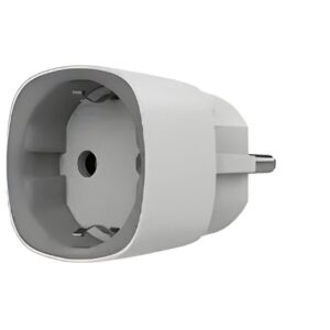 AJAX Security - Automation - White Wireless Smart