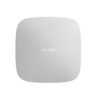 AJAX Security - Hub 2 4G 2 x SIM and Ethernet Port