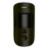 AJAX Security - MotionCam Jeweller - Black Wireles