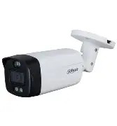 Camera Bullet HDCVI 2MP; 2.8mm Lens Dahua