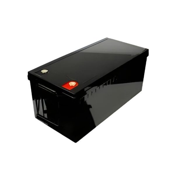 Battery 12V