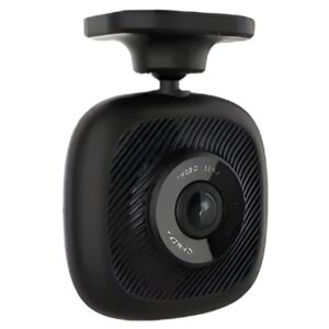 Cam Dash B1 1080P 32GB Hikvision