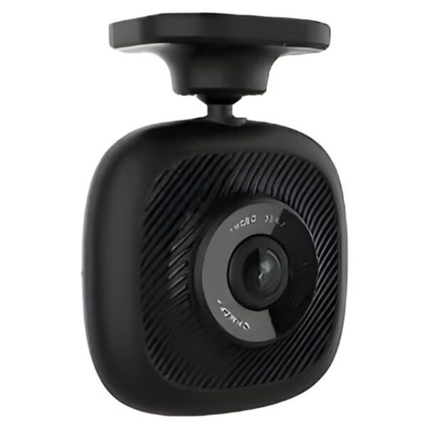 Cam Dash B1 1080P 32GB Hikvision