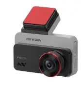 Cam Dash Dual C200S 1080P 256GB Hikvision