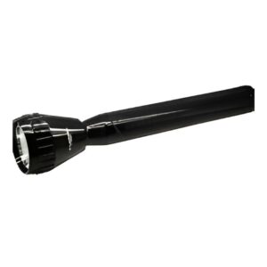 Flashlight Explorer 900LUM CDG