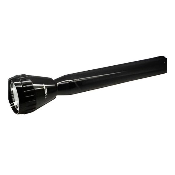 Flashlight Explorer 900LUM CDG