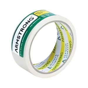Tape Masking 36mm x 40m Armstrong
