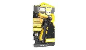 Slingshot King Rat Ambush CDG
