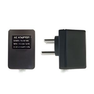 Transformer Plug In Electrical Combo Set BBL