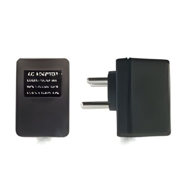 Transformer Plug In Electrical Combo Set BBL