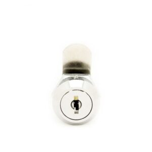 Camlock 16mm CP Blister Pack BBL
