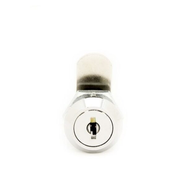 Camlock 16mm CP Blister Pack BBL