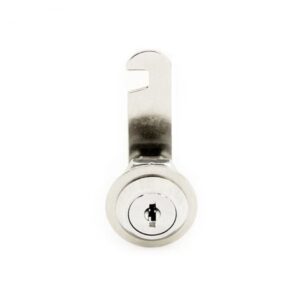 Camlock 20mm Standard Cylinder BBL