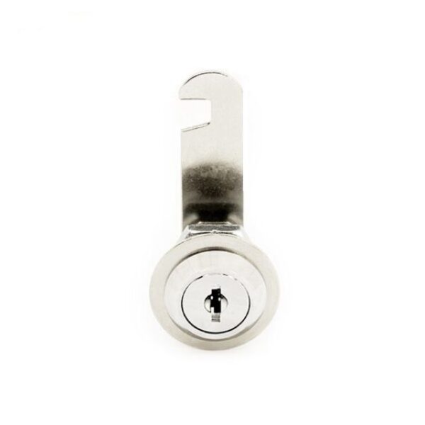 Camlock 25mm CP Blister Pack BBL