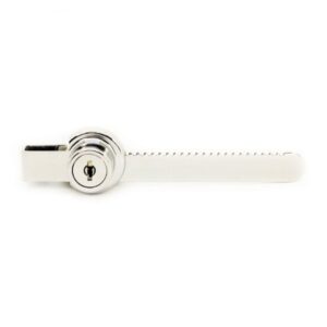 Door Lock Sliding Glass Blister Pack BBL