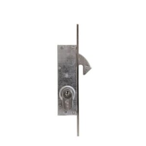 Lock Slam Hook 15mm + Locating Pin Boxes BBL