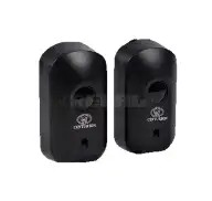 Gate Beam Centurion I5 V3  40m