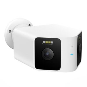 Camera Dual CW100 Outdoor Xiaomi