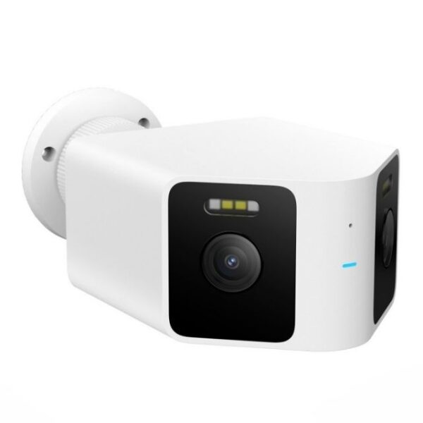 Camera Dual CW100 Outdoor Xiaomi