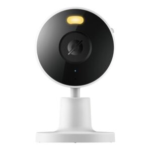 Camera Smart C100 Xiaomi