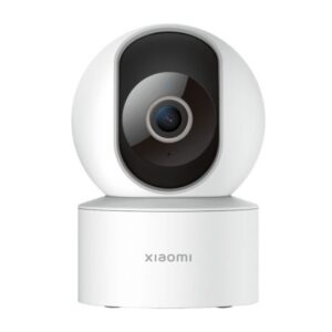 Camera Smart c201 Xiaomi