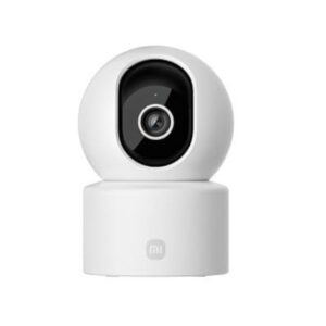 Camera Smart C302 Xiaomi