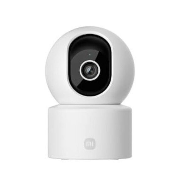 Camera Smart C302 Xiaomi