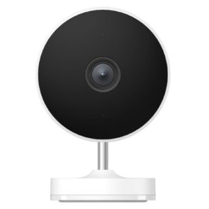 Camera Outdoor AW200 Xiaomi