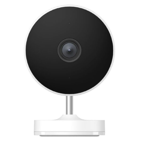 Camera Outdoor AW200 Xiaomi