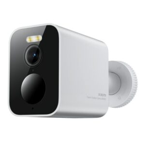Camera Outdoor BW300 Xiaomi