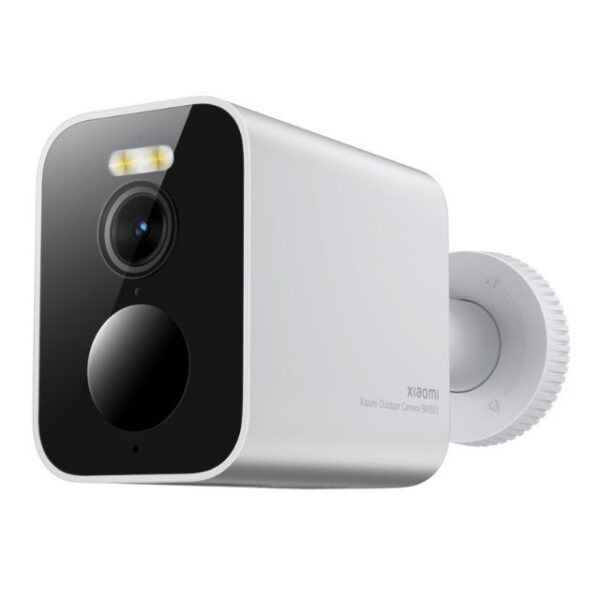 Camera Outdoor BW300 Xiaomi