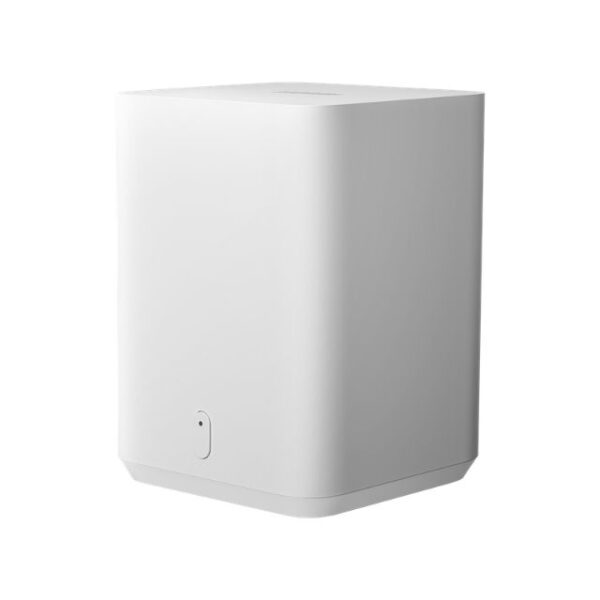 Camera Outdoor Base Station Xiaomi