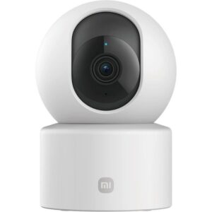 Camera Smart C301 Xiaomi